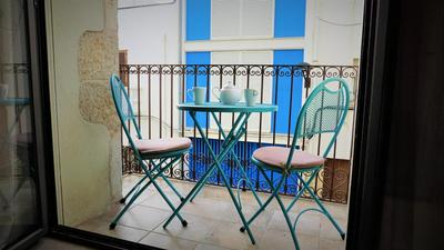 Apartamento Gracia l'Escala