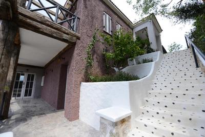 Hotel Unique-Boutique Class - Yetişkinler İçin Sadece - Image 73
