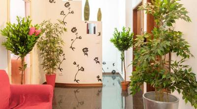 Family Hostel Milano