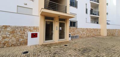 Apartamento Costa