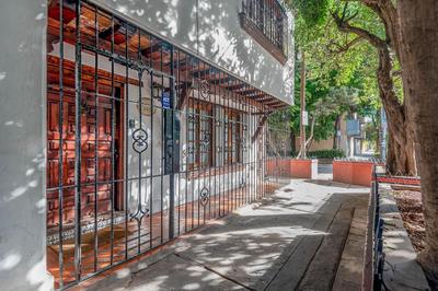 Finca Coyoacán