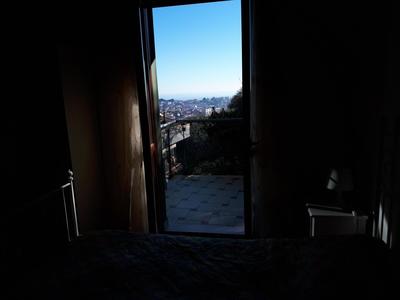 Bellavista - Pescara colli