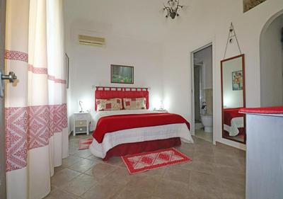 Murphy Holiday Home - Mongiardino 01