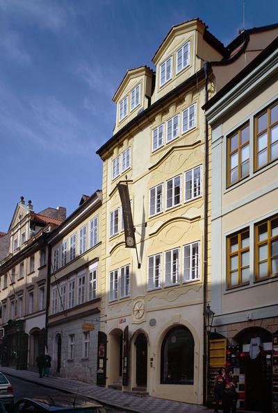 LH Hotel Golden Wheel