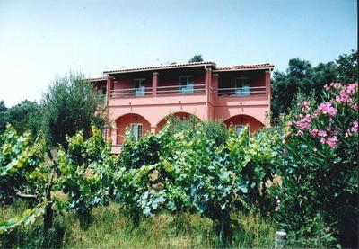 Kogeros