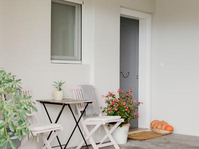 Ma Maison Ioannina