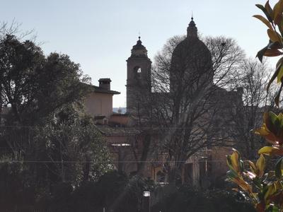 casa vacanze vanda