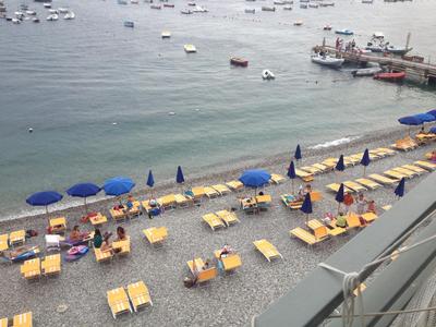 Isabella Massalubrense