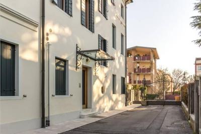 Dadahome elegante appartamento vicino al centro