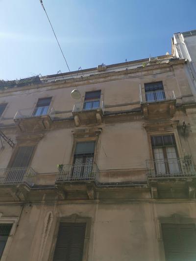 Dadà House