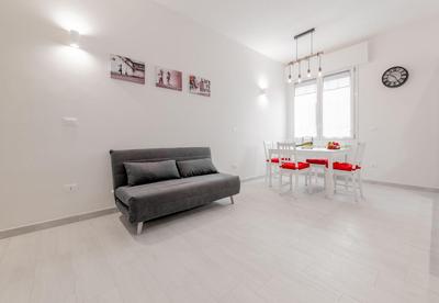Realkasa Old Town Flat