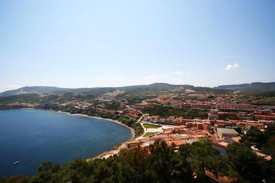 Affittimoderni Castelsardo Miramare