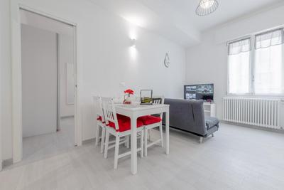 Realkasa City Center Flat