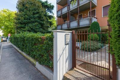 Residenza Duse Verona