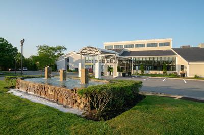 Holiday Inn Cape Cod - Hyannis by IHG