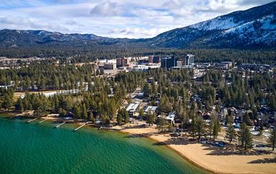 The Landing Resort and Spa, Photo 2