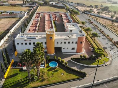 HOTEL CASTELO