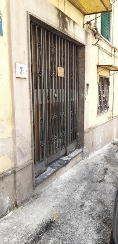 domus bianchi