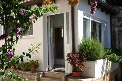 Apartments Dubrovnik Center