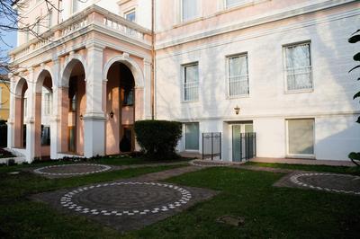 Greif Hotel & Spa