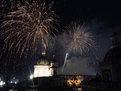 Lettera Living Penthouse