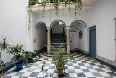 casa celia