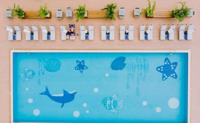 Nalagi Hotel