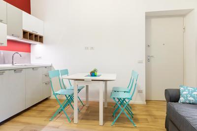 GuestHost - OUI TREE Apartment