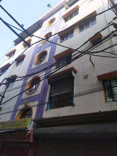 M/s HOTEL DIWAN INTERNATIONAL