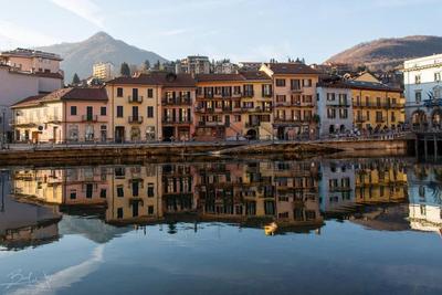 Bellavista