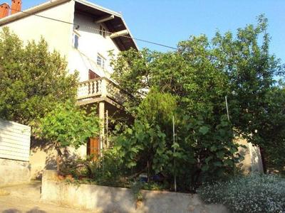 Extra Spacious Seaview Apartments close to the beach, with large terraces and FREE WI-FI & AC & BBQ & parking space