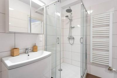 Moderner Comfort l LF38