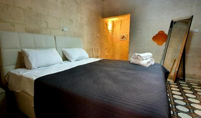 Valletta Lucia Townhouse