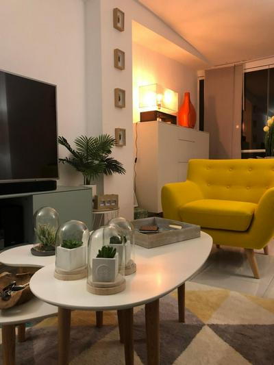 La Mata Beach - Studio - Appartement - Miramar XI - Torrevieja