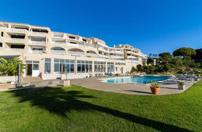 Apartment Aveiros Beach- D´Alma Amado