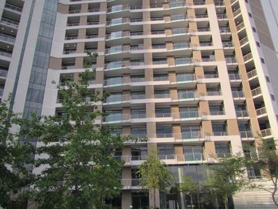MENLYN MAINE - One Bedroom Penthouse 1614 - NO LOAD SHEDDING!!