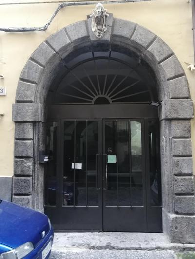 Cabà bed&breakfast