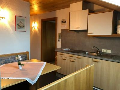 Haus Kneissl