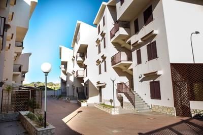 Casa Vacanze Soledad