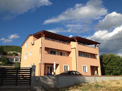 Villa Nordica