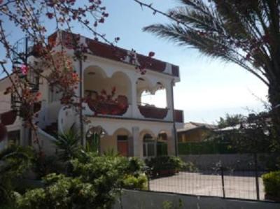 Villa Anna