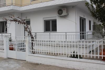 Pares Comfort Apartment