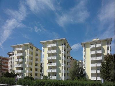Girasole - Appartamenti