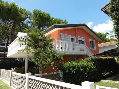 Villa Auriga