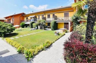 Appartamento dei Salici