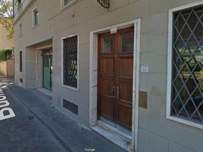 Buonarroti Apartment