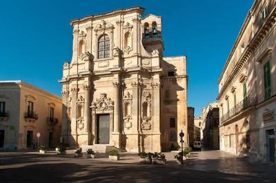 Confortevole appartamento vicino al centro