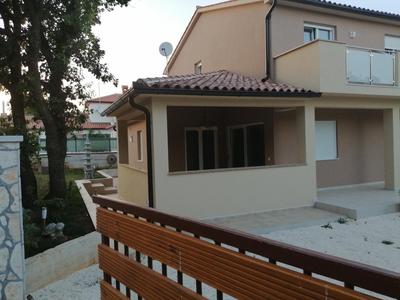 Vila Veronika 2