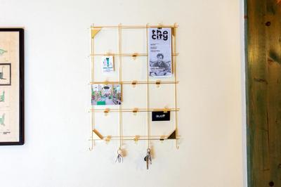 GuestHost - Ortigia San Pietro Apartment