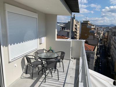 Luxury Studio in Thessaloniki